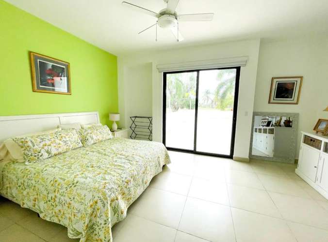 VENTA DE HERMOSO APARTAMENTO EN PLANTA BAJA – ISLAMAR, VISTAMAR/BEAUTIFUL GROUND FLOOR APARTMENT FOR SALE – ISLAMAR, VIS - Imagen 8
