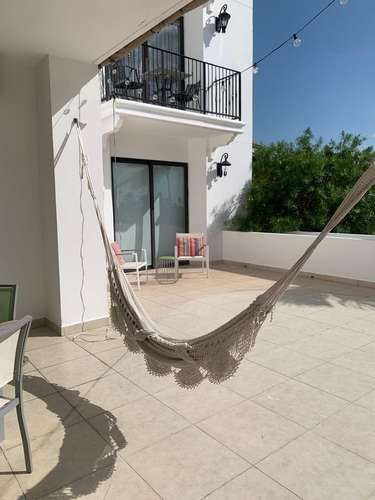 VENTA DE HERMOSO APARTAMENTO EN PLANTA BAJA – ISLAMAR, VISTAMAR/BEAUTIFUL GROUND FLOOR APARTMENT FOR SALE – ISLAMAR, VIS - Imagen 4