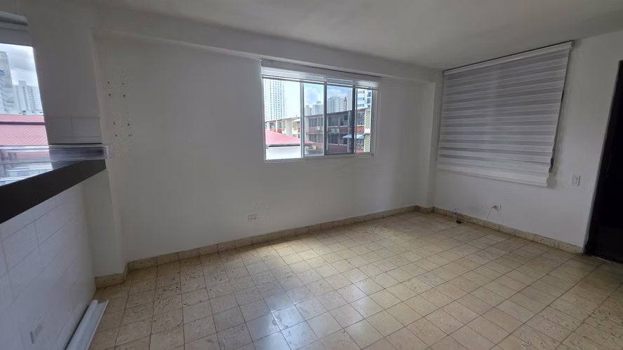 Alquiler de Apartamento Via España Carrasquilla - Imagen 8