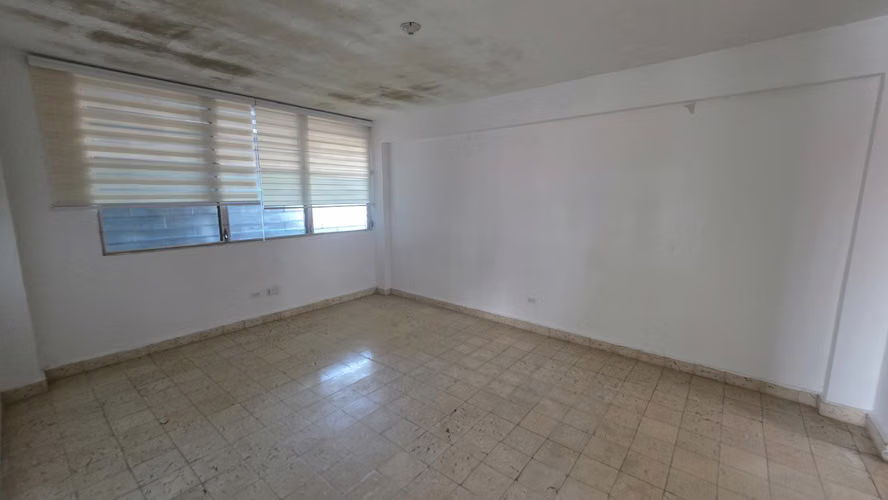 Alquiler de Apartamento Via España Carrasquilla - Imagen 3