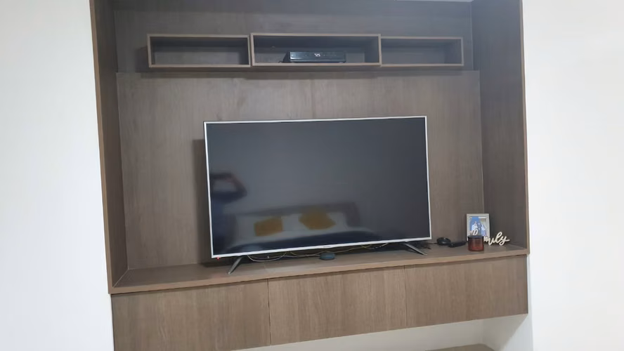 Venta de Amplio Apartamento en Obarrio–Victoria Tower/Spacious Apartment for Sale in Obarrio–Victoria Tower - Imagen 5