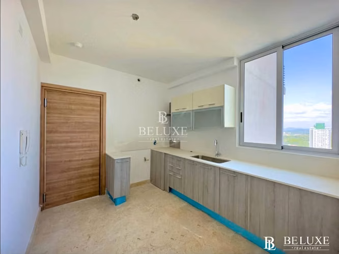 VENTA DE APARTAMENTO EN DYNASTY RESIDENCES, BELLA VISTA (6) - Imagen 15