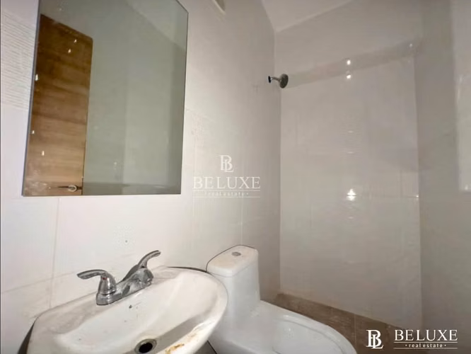 VENTA DE APARTAMENTO EN DYNASTY RESIDENCES, BELLA VISTA (6) - Imagen 19