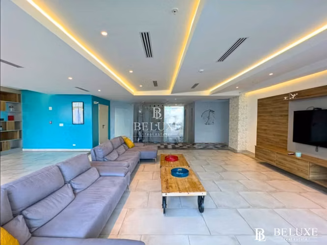 VENTA DE APARTAMENTO EN DYNASTY RESIDENCES, BELLA VISTA (6) - Imagen 13