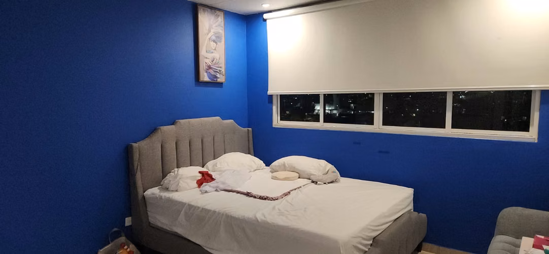 Apartamento en venta – PH Villa Cáceres Plaza, Bethania - Imagen 4