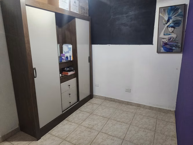 Apartamento en venta – PH Villa Cáceres Plaza, Bethania - Imagen 6