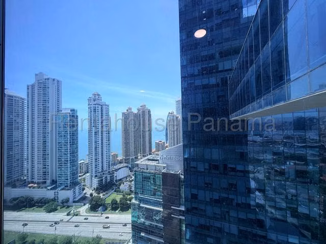 Venta Oficina en Oceanía Business, Punta Pacífica * - Imagen 6