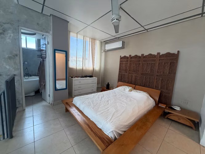 LOFT EXCLUSIVE IN PH VITA BELLA / VITA BELA - Imagen 2
