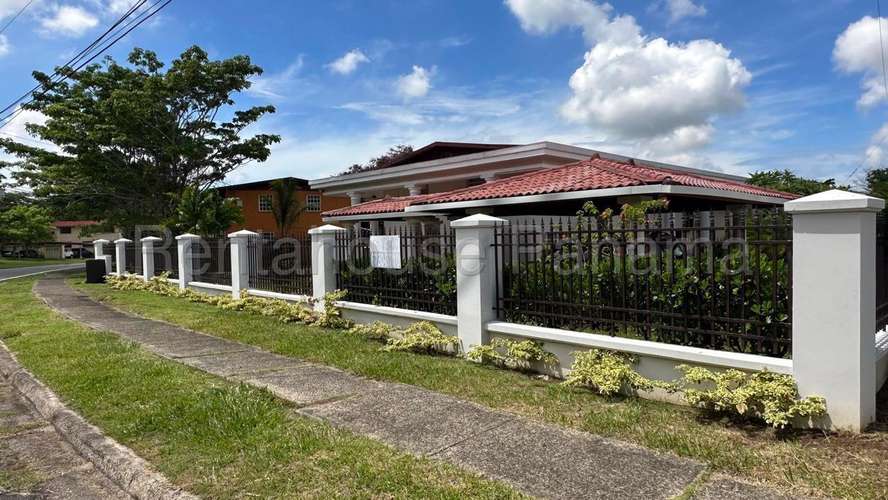 Alquiler de Casa en Clayton 26PPM2295 - Imagen 20