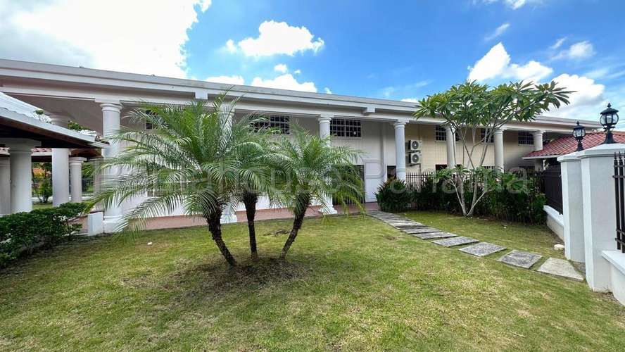 Alquiler de Casa en Clayton 26PPM2295 - Imagen 2
