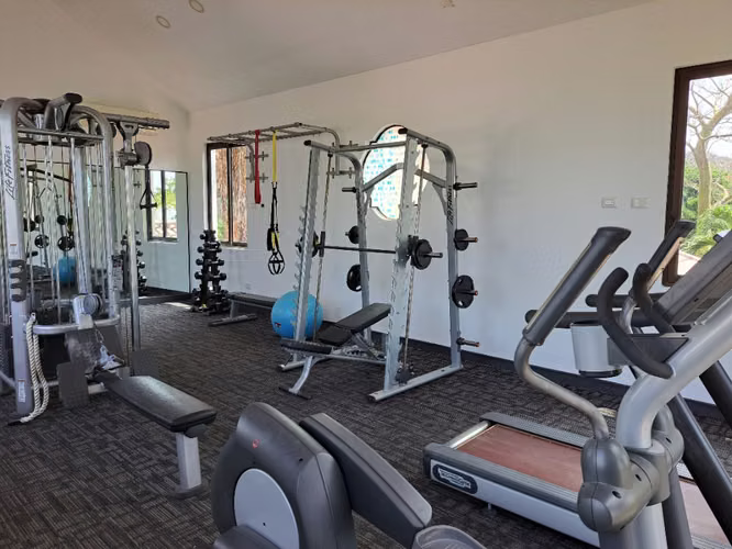Playa La Ensenada, San Carlos - Apartamento de 2 recámaras con patio y vista al mar - Imagen 17
