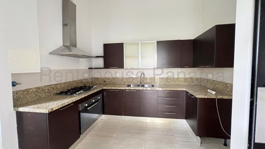 Venta de Casa en Punta Pacifico 26PPM6652