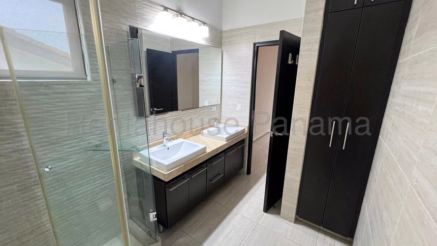 Venta de Casa en Punta Pacifico 26PPM6652