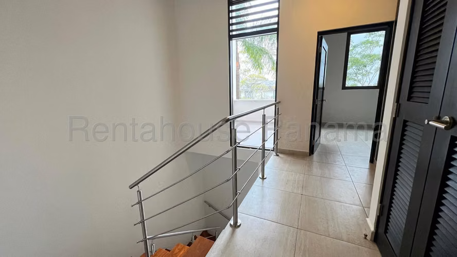 Venta de Casa en Punta Pacifico 26PPM6652