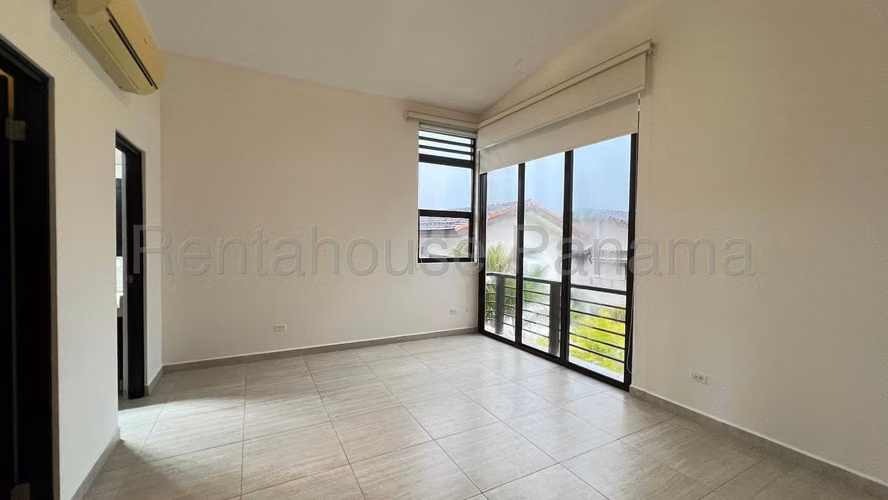 Venta de Casa en Punta Pacifico 26PPM6652
