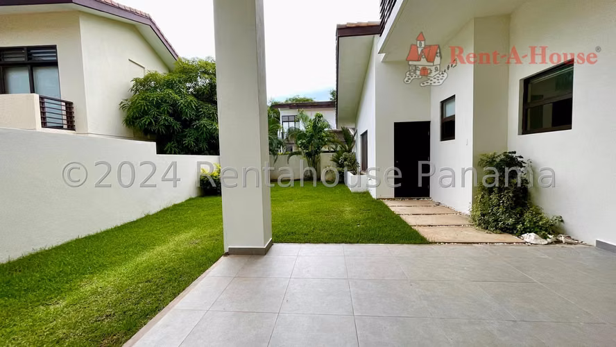 Venta de Casa en Punta Pacifico 26PPM6652