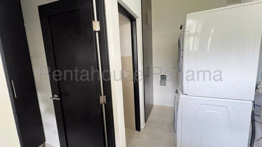 Venta de Casa en Punta Pacifico 26PPM6652