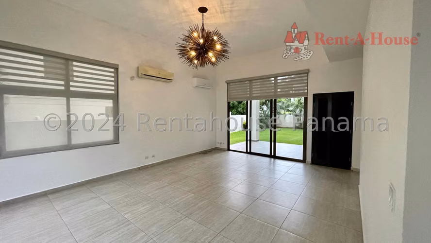 Venta de Casa en Punta Pacifico 26PPM6652