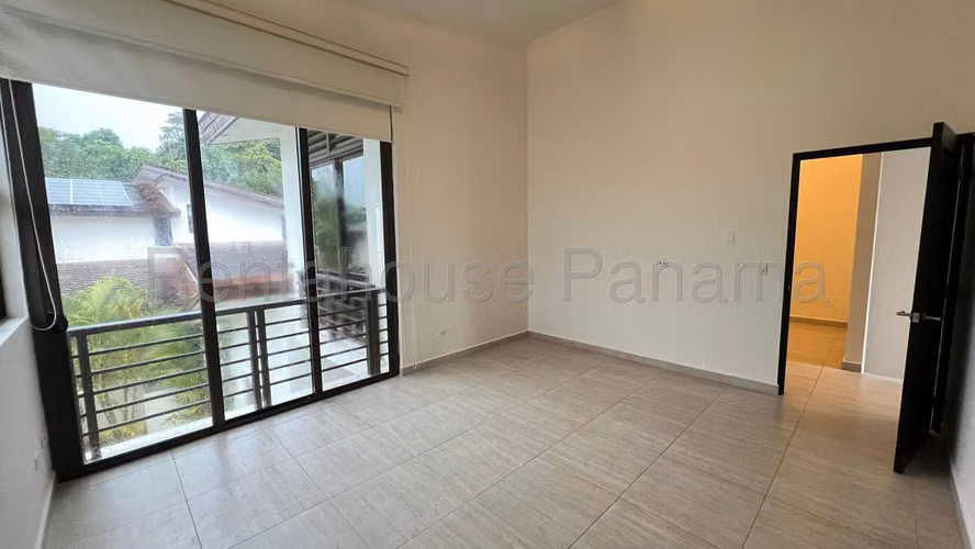Venta de Casa en Punta Pacifico 26PPM6652