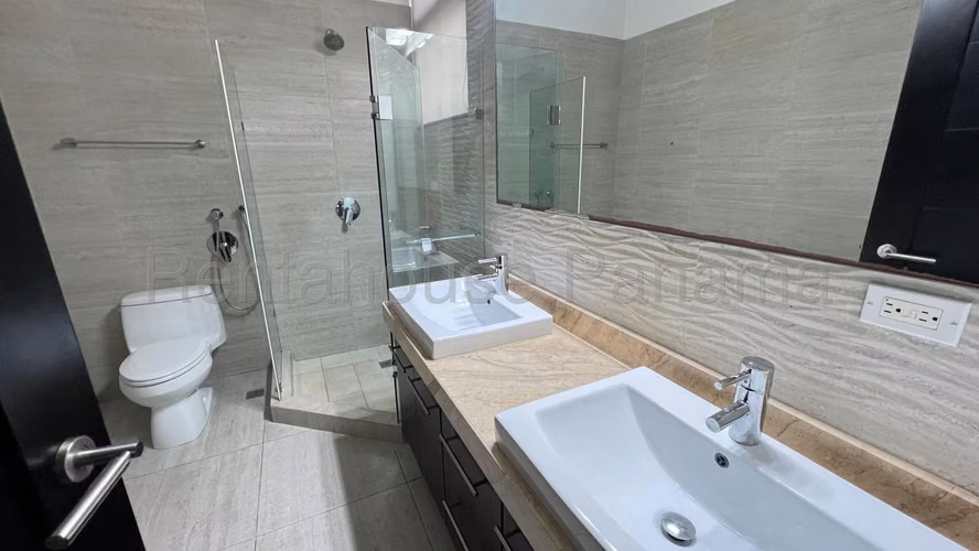 Venta de Casa en Punta Pacifico 26PPM6652
