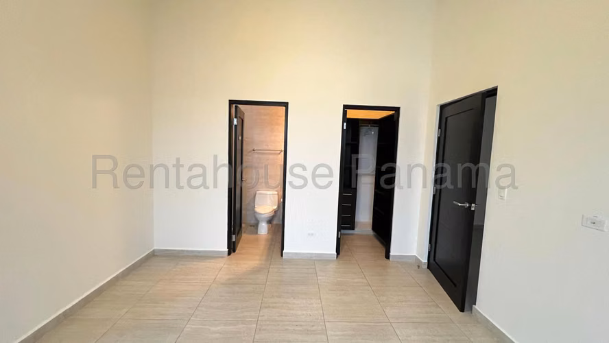 Venta de Casa en Punta Pacifico 26PPM6652