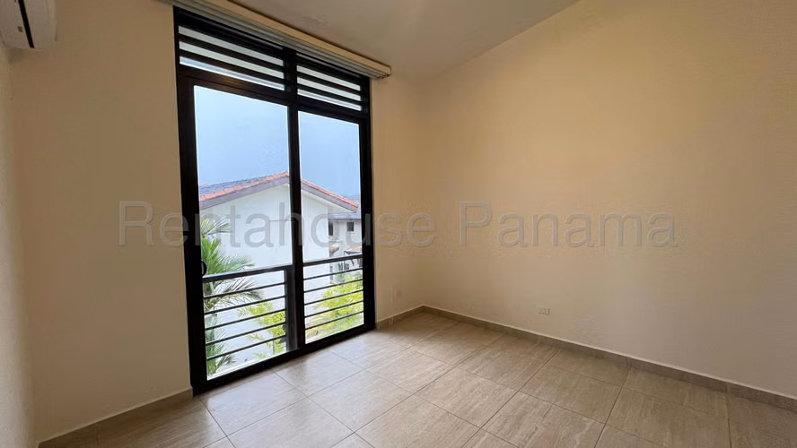 Venta de Casa en Punta Pacifico 26PPM6652