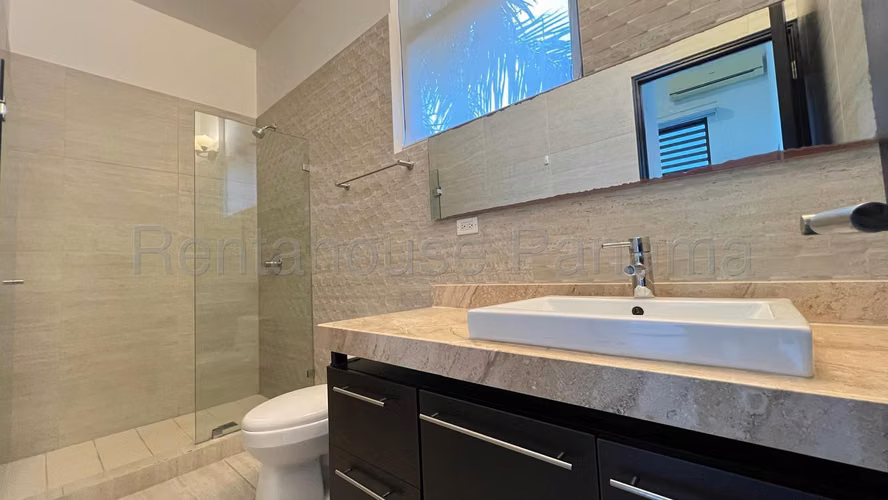 Venta de Casa en Punta Pacifico 26PPM6652