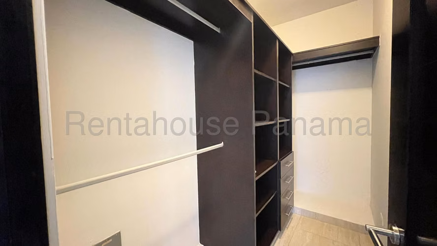 Venta de Casa en Punta Pacifico 26PPM6652