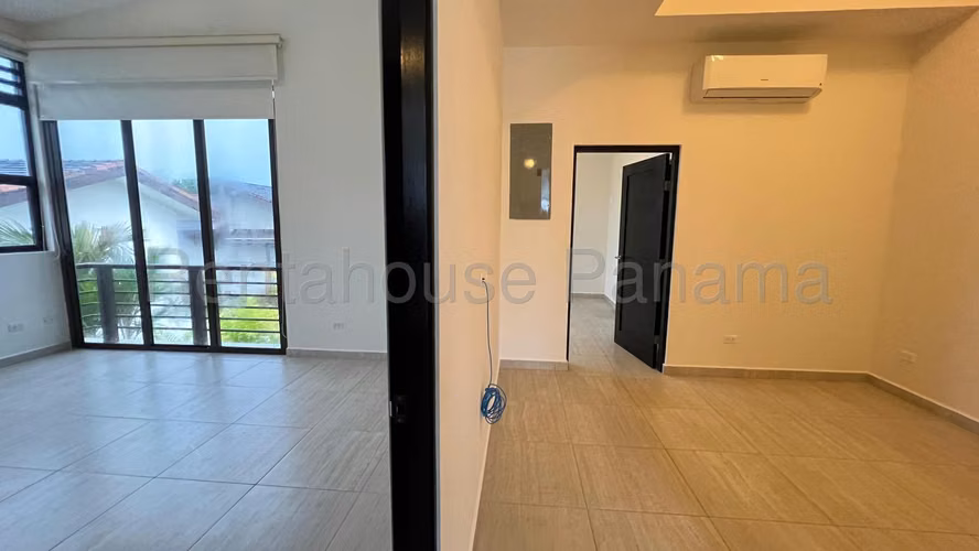 Venta de Casa en Punta Pacifico 26PPM6652