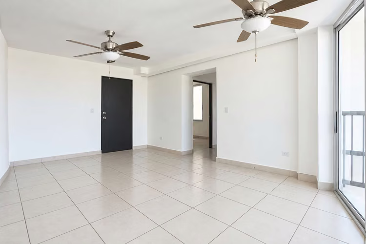 ! Apartment over Via España I with balcony and excellent location