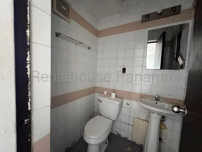Venta de Local Comercial en El Dorado 27PPM2575 - Imagen 12
