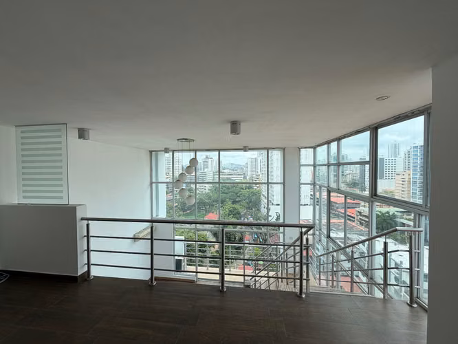 Loft de Estilo Mediterráneo | Venta  - Imagen 6