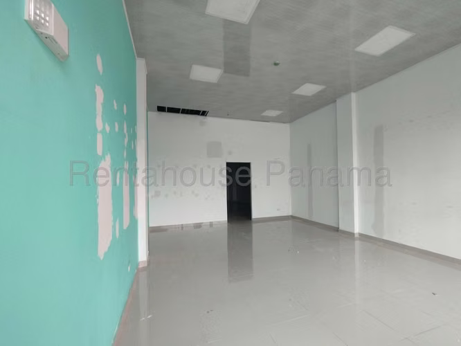 Alquiler de Local Comercial en Condado del Rey ABS - Imagen 1