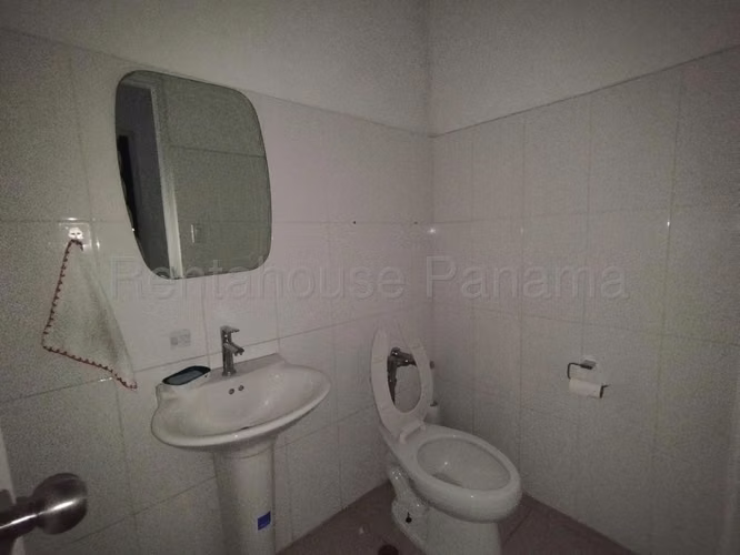 Alquiler de Local Comercial en Condado del Rey ABS - Imagen 4