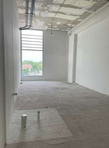Venta y Alquiler de Consultorio Médico Hospital Pacífica Salud – Town Center, Costa del Este/Sale and Rental of Medical  - Imagen 6
