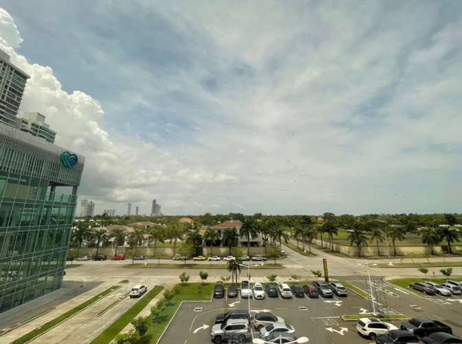 Venta y Alquiler de Consultorio Médico Hospital Pacífica Salud – Town Center, Costa del Este/Sale and Rental of Medical  - Imagen 5