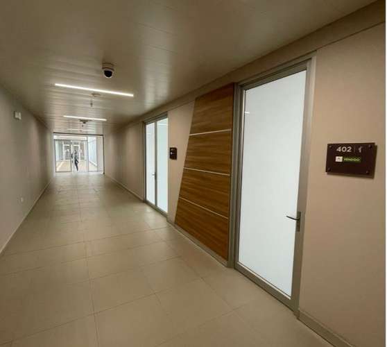 Venta y Alquiler de Consultorio Médico Hospital Pacífica Salud – Town Center, Costa del Este/Sale and Rental of Medical  - Imagen 4
