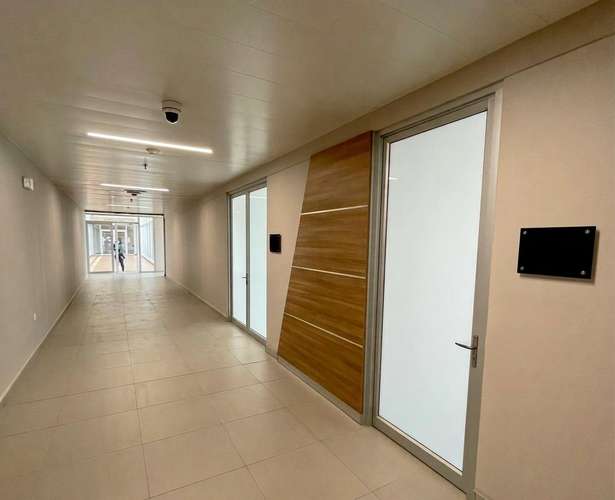 Venta y Alquiler de Consultorio Médico Hospital Pacífica Salud – Town Center, Costa del Este/Sale and Rental of Medical  - Imagen 7