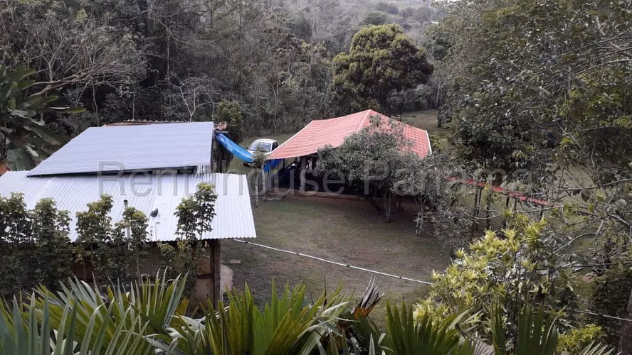 Venta de Local Comercial en Capira ABS