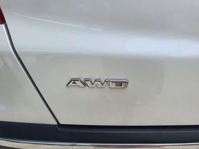 CADILLAC XT5 2019 AWD - Imagen 15