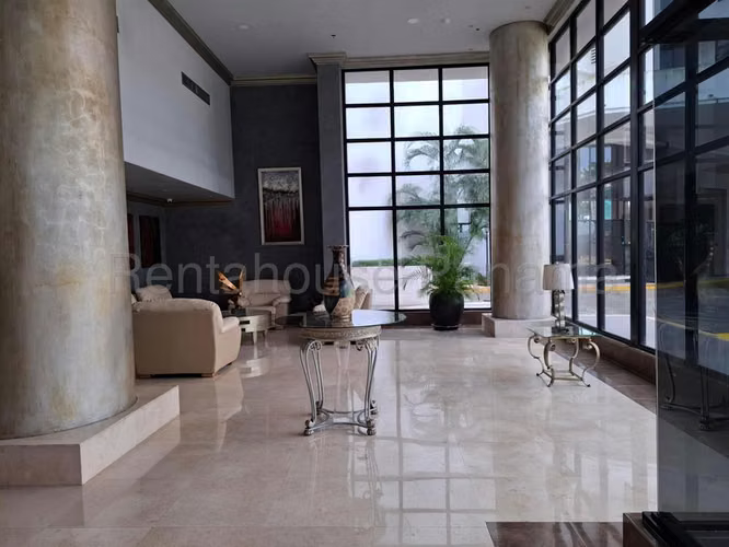 I6934GRR Venta de Apartamento en Dos Mares  - Imagen 3