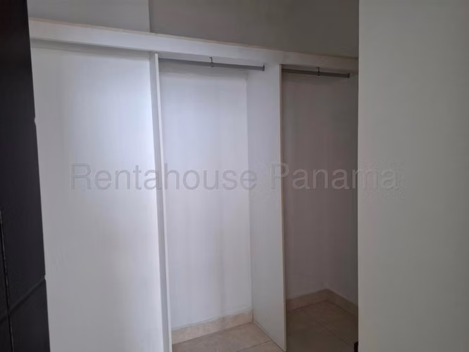 I6934GRR Venta de Apartamento en Dos Mares  - Imagen 4