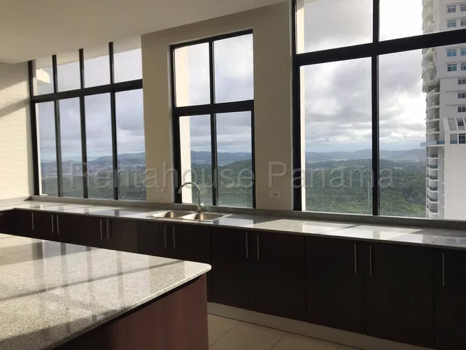 I6934GRR Venta de Apartamento en Dos Mares  - Imagen 14
