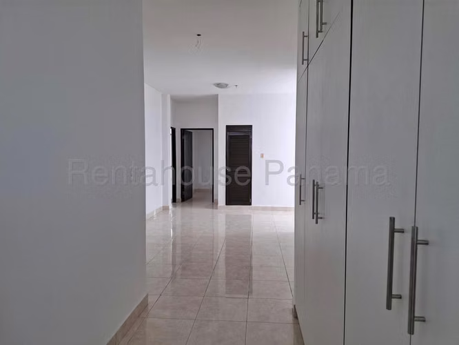 I6934GRR Venta de Apartamento en Dos Mares  - Imagen 13