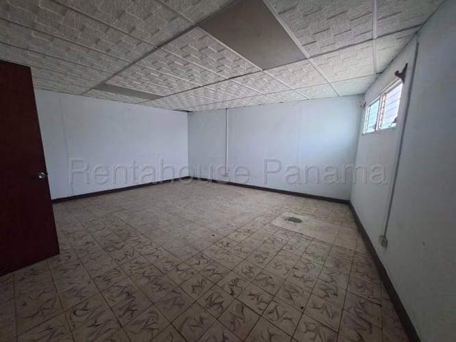 Venta de Edificio en Aguadulce ABS