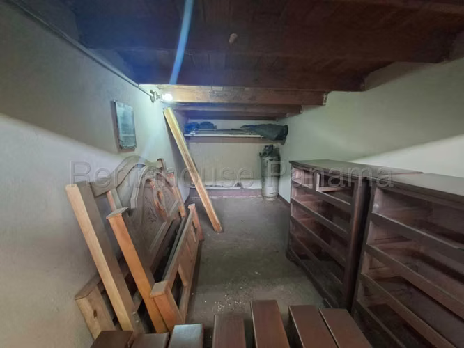 Venta de Edificio en Aguadulce ABS