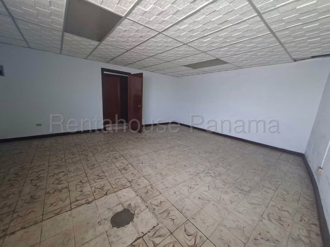 Venta de Edificio en Aguadulce ABS