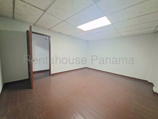Venta de Edificio en Aguadulce ABS