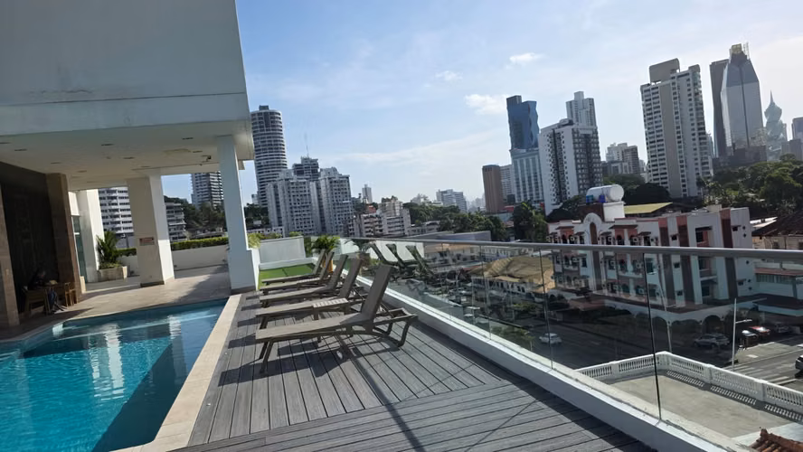 ¡En Alquiler! Apartamento de 110 m² en Bella Vista (Línea Blanca) - Imagen 12
