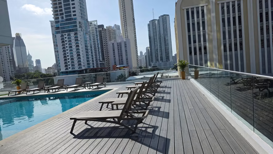 ¡En Alquiler! Apartamento de 110 m² en Bella Vista (Línea Blanca) - Imagen 14